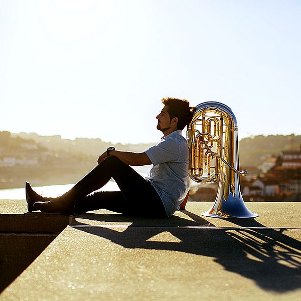 Musikermedizin - konkrete Fragen über körperliche und mentale Aspekte des Musikerseins