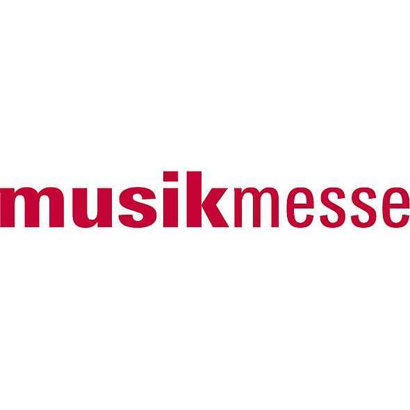 Musik, die gerne gehört wurde