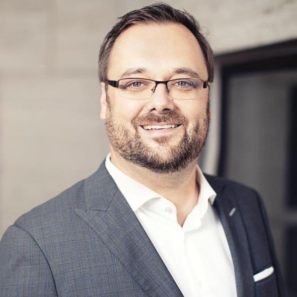 Strategisches Management für die klassische Musik