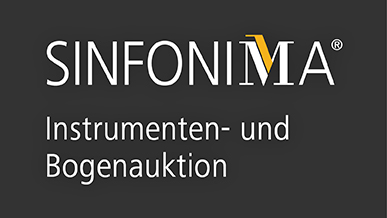 Instrumentenauktion Biennale Kronberg 2026