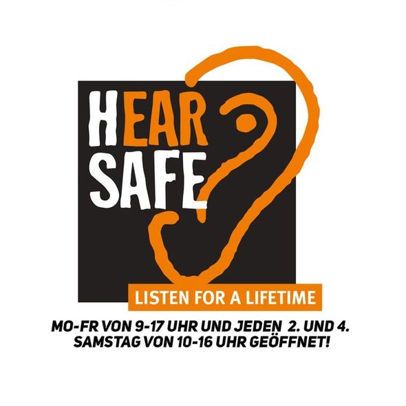 Gehörschutz im Orchester heute